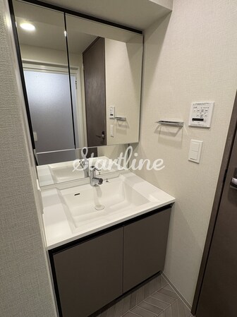 ブランシエスタ木場の物件内観写真